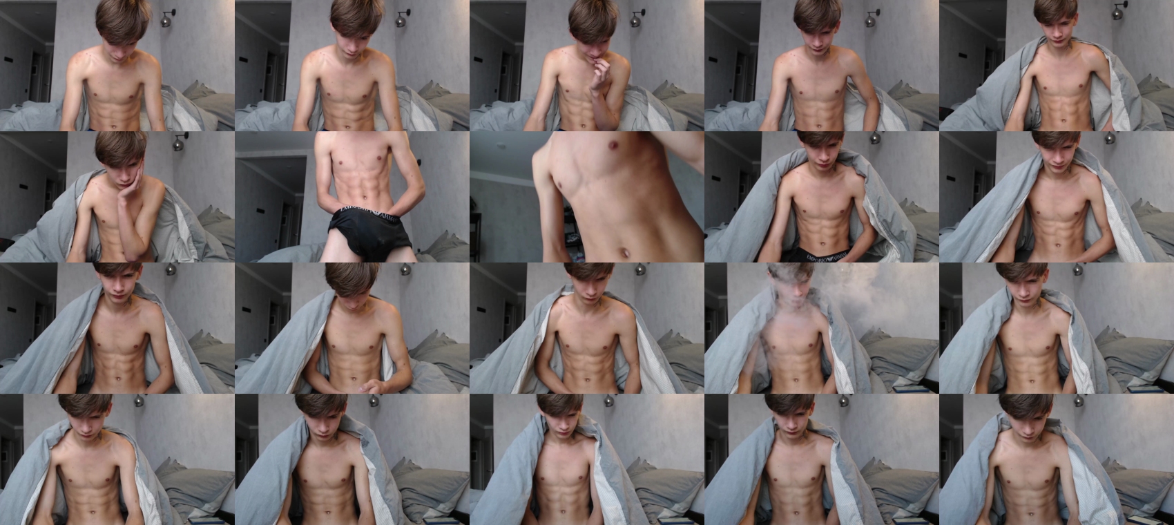 franky_twink  05-09-2022